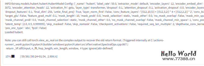 奶妈级教程:本地部署AI孙燕姿,除了翻唱还可以!
